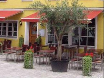 Foto: Alla Piazza